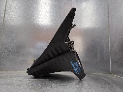 View Auto part Air Cleaner/Box Jaguar Xf 2009