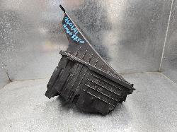 View Auto part Air Cleaner/Box Jaguar Xf 2009