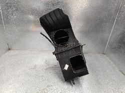 View Auto part Air Cleaner/Box Jaguar Xf 2009