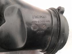 View Auto part Air Flow Meter Jaguar Xf 2009