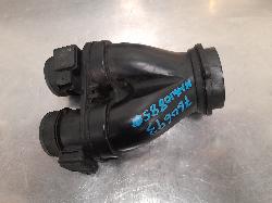 View Auto part Air Flow Meter Jaguar Xf 2009