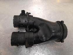 View Auto part Air Flow Meter Jaguar Xf 2009