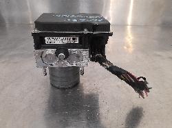 View Auto part Abs Pump/Modulator Jaguar Xf 2009