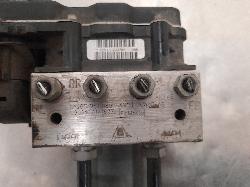 View Auto part Abs Pump/Modulator Jaguar Xf 2009