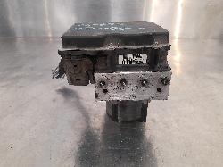 View Auto part Abs Pump/Modulator Jaguar Xf 2009