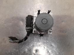 View Auto part Abs Pump/Modulator Jaguar Xf 2009