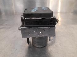 View Auto part Abs Pump/Modulator Jaguar Xf 2009