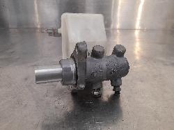 View Auto part Master Cylinder Jaguar Xf 2009