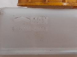 View Auto part Master Cylinder Jaguar Xf 2009