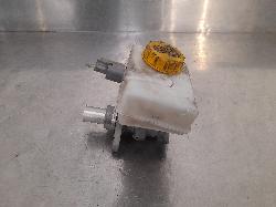 View Auto part Master Cylinder Jaguar Xf 2009