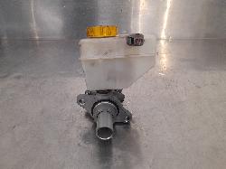 View Auto part Master Cylinder Jaguar Xf 2009