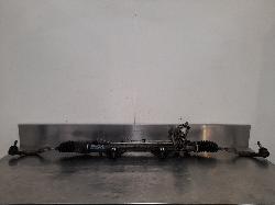 View Auto part Steering Box/Rack Jaguar Xf 2009