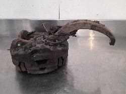 View Auto part Right Front Hub Assembly Jaguar Xf 2009