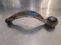 View Auto part Right Front Lower Control Arm Jaguar Xf 2009