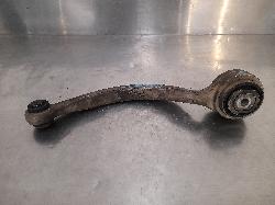 View Auto part Right Front Lower Control Arm Jaguar Xf 2009