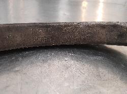 View Auto part Right Front Lower Control Arm Jaguar Xf 2009