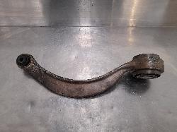 View Auto part Left Front Lower Control Arm Jaguar Xf 2009