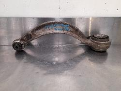 View Auto part Left Front Lower Control Arm Jaguar Xf 2009