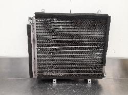 View Auto part A/C Condenser Suzuki Jimny 2022