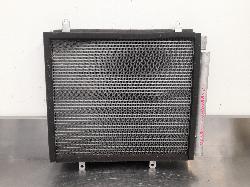 View Auto part A/C Condenser Suzuki Jimny 2022
