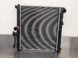 View Auto part Radiator Suzuki Jimny 2022