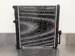 View Auto part Radiator Suzuki Jimny 2022