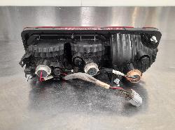 View Auto part Left Taillight Suzuki Jimny 2022
