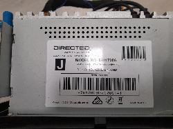 View Auto part Radio/Cd/Dvd/Sat/Tv Suzuki Jimny 2022