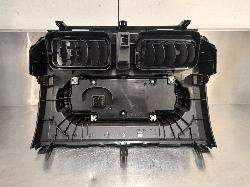 View Auto part Heater/Ac Controls Suzuki Jimny 2022