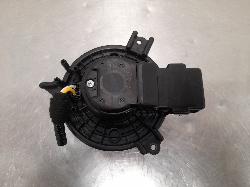 View Auto part Heater Fan Motor Suzuki Jimny 2022