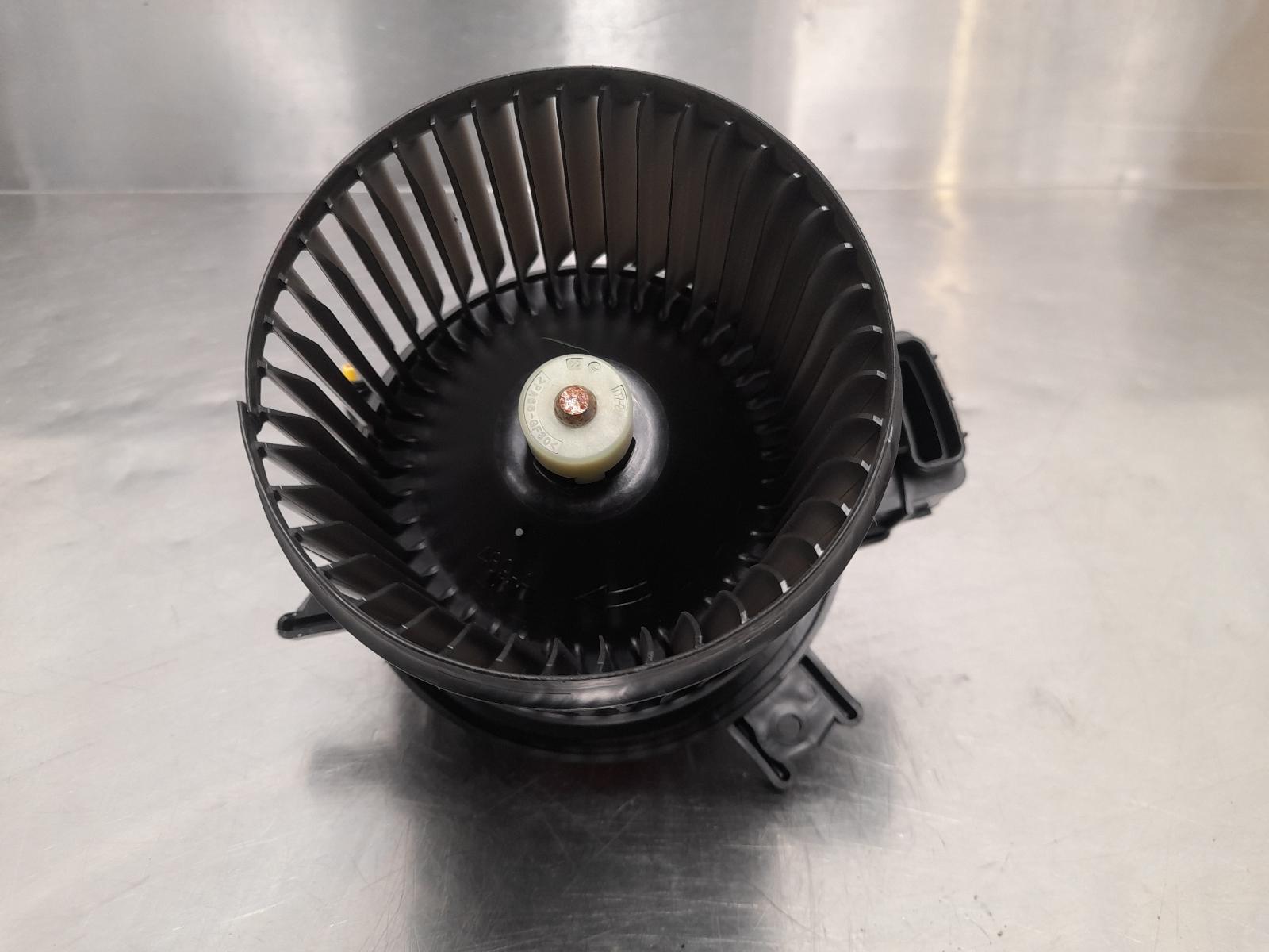 2022 Suzuki Jimny Heater Fan Motor View Auto part Heater Fan Motor Suzuki Jimny 2022