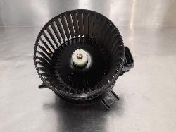 View Auto part Heater Fan Motor Suzuki Jimny 2022