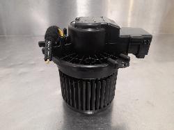 View Auto part Heater Fan Motor Suzuki Jimny 2022