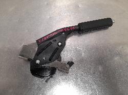 View Auto part Handbrake Lever Suzuki Jimny 2022