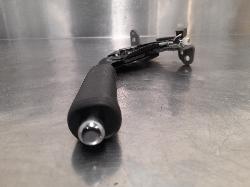 View Auto part Handbrake Lever Suzuki Jimny 2022