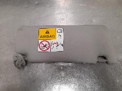 View Auto part Sunvisor Suzuki Jimny 2022