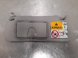 View Auto part Sunvisor Suzuki Jimny 2022