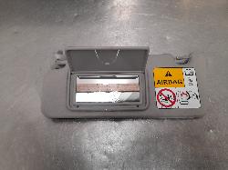 View Auto part Sunvisor Suzuki Jimny 2022