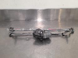 View Auto part Wiper Motor Suzuki Jimny 2022