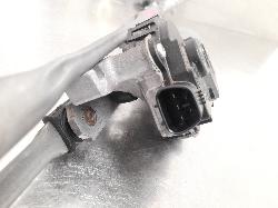 View Auto part Wiper Motor Suzuki Jimny 2022