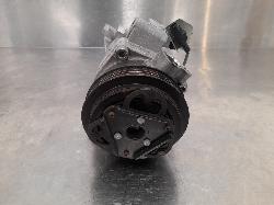 View Auto part A/C Compressor Suzuki Jimny 2022