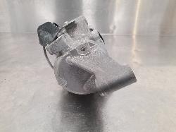 View Auto part A/C Compressor Suzuki Jimny 2022