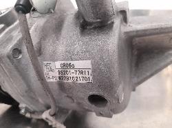 View Auto part A/C Compressor Suzuki Jimny 2022