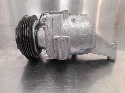 View Auto part A/C Compressor Suzuki Jimny 2022