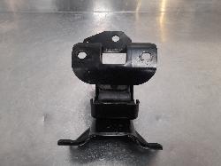 View Auto part Mount Suzuki Jimny 2022