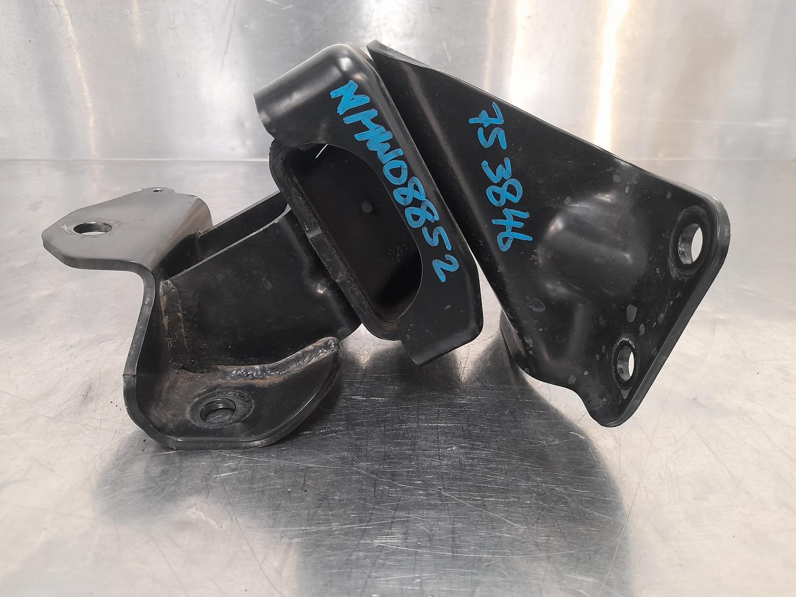 2022 Suzuki Jimny Mount View Auto part Mount Suzuki Jimny 2022