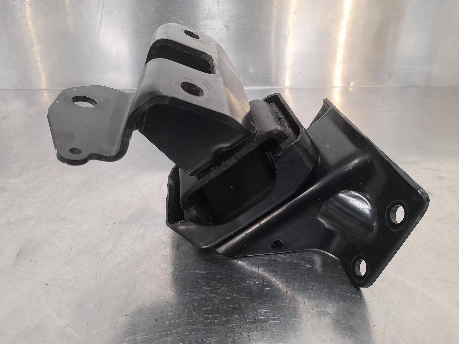 2022 Suzuki Jimny Mount View Auto part Mount Suzuki Jimny 2022