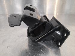 View Auto part Mount Suzuki Jimny 2022