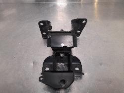 View Auto part Mount Suzuki Jimny 2022