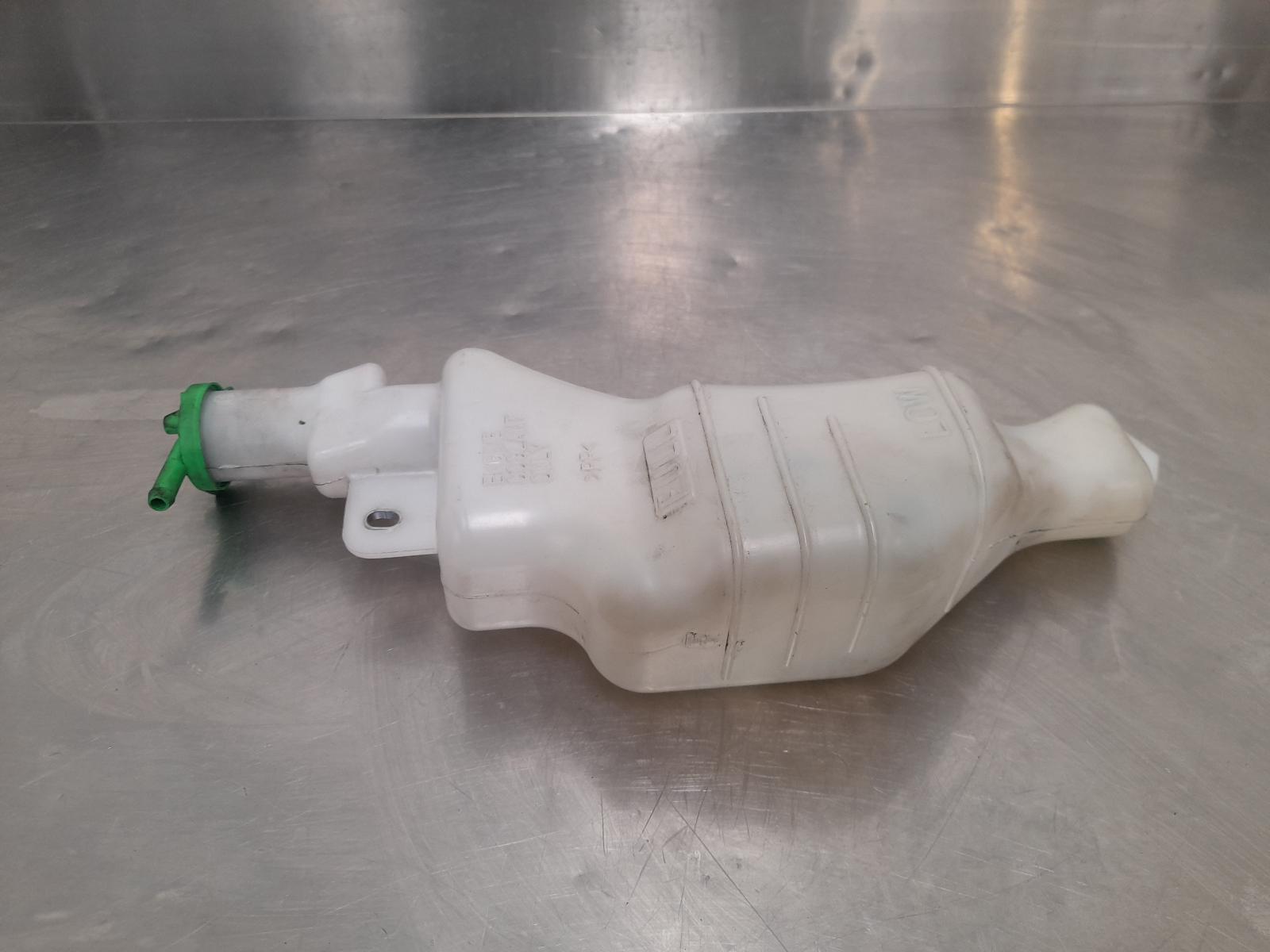 View Auto part Overflow Bottle Suzuki Jimny 2022